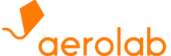 Aerolab logo
