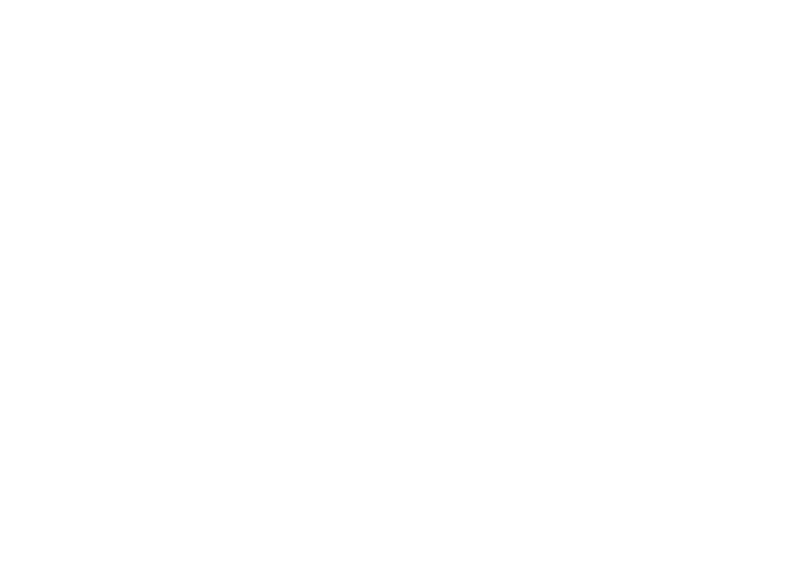 Design Research & Strategy