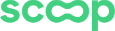 Scoop logo