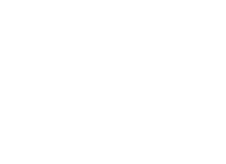 Design research & strategy